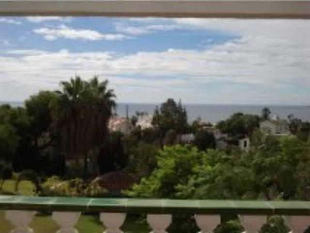 Casa en venta en La Perla-Torremuelle, Costa del Sol Occidental