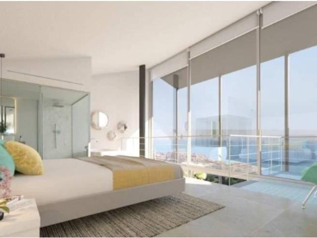 Casa en venta en Costa del Sol Occidental, Andalucía