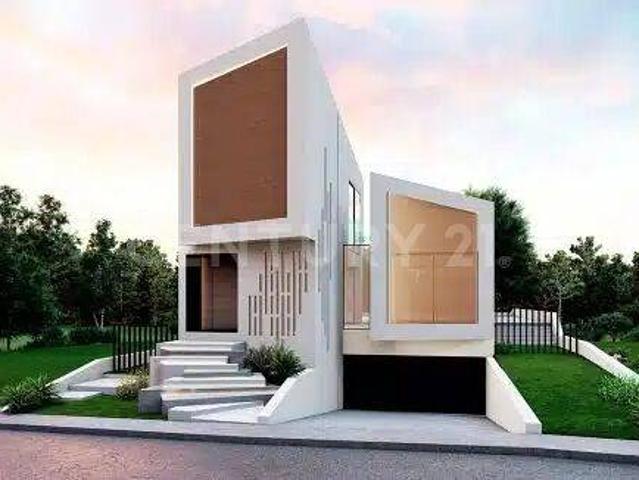 Casa en venta en Costa del Sol Occidental, Andalucía