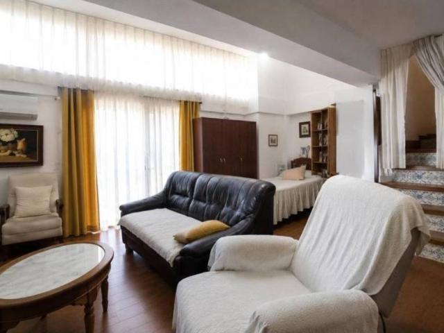 Casa en venta en Costa del Sol Occidental, Andalucía