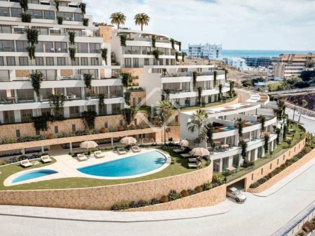 Casa en venta en Costa del Sol Occidental, Andalucía