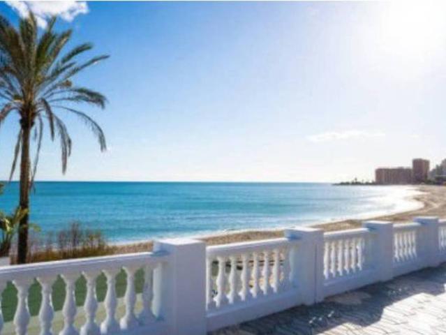 Casa en venta en La Sierrezuela, Costa del Sol Occidental