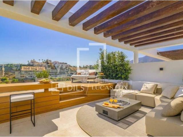 Casa en venta en Costa del Sol Occidental, Andalucía