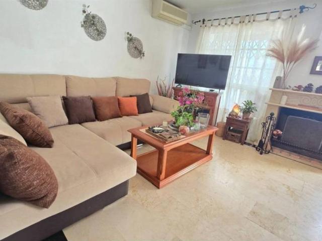 Casa en venta en Costa del Sol Occidental, Andalucía