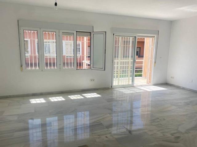 Casa en venta en Costa del Sol Occidental, Andalucía