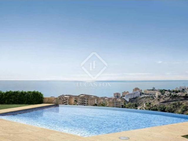 Casa en venta en Costa del Sol Occidental, Andalucía