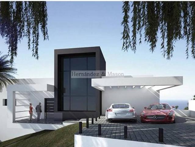 Casa en venta en Costa del Sol Occidental, Andalucía
