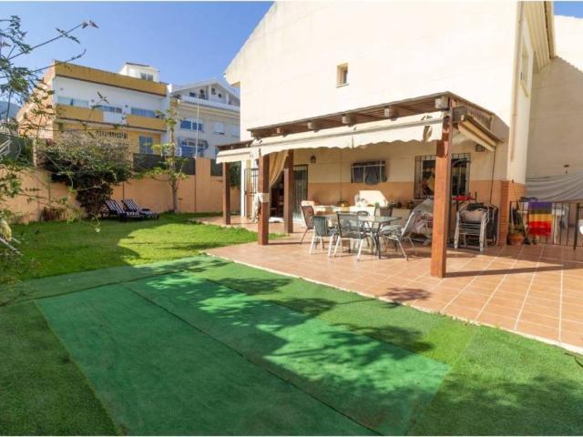 Casa en venta en Costa del Sol Occidental, Andalucía