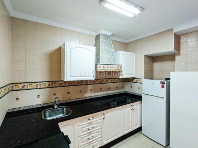 Casa en venta en La Sierrezuela, Costa del Sol Occidental