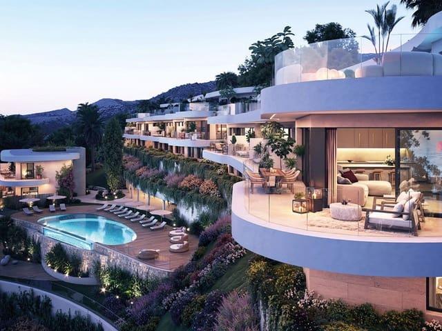 Casa en venta en Arroyo de la Miel-Benalmádena Costa, Costa del Sol Occidental