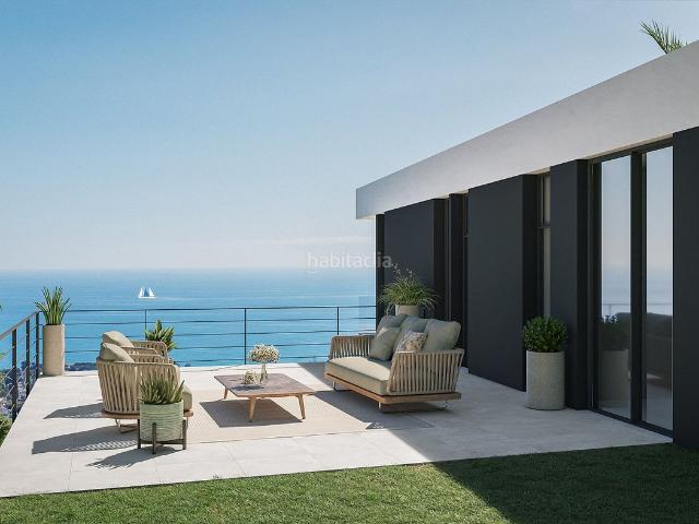 Casa en venta en La Sierrezuela, Costa del Sol Occidental