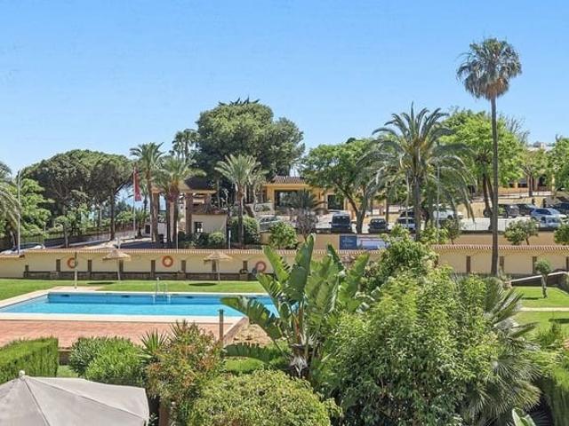 Casa en venta en Arroyo de la Miel-Benalmádena Costa, Costa del Sol Occidental