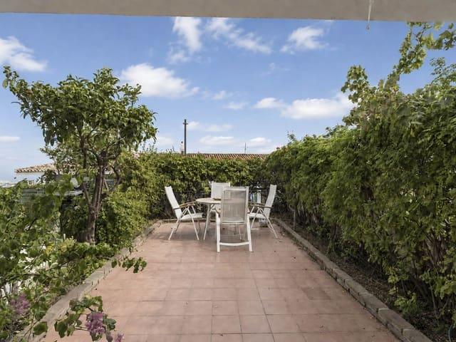 Casa en venta en Arroyo de la Miel-Benalmádena Costa, Costa del Sol Occidental