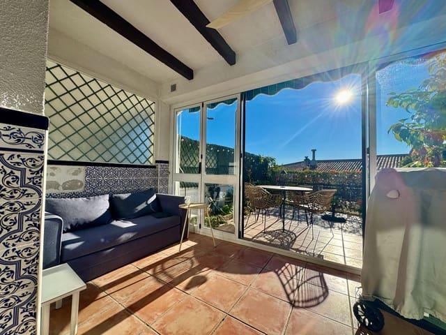 Casa en venta en Arroyo de la Miel-Benalmádena Costa, Costa del Sol Occidental