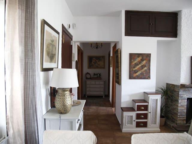Casa en venta en Benalmádena, Benalmádena Costa