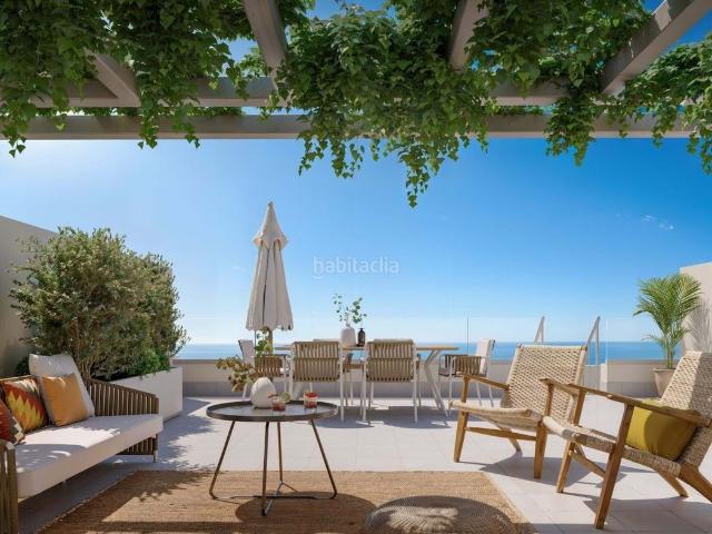 Casa en venta en La Sierrezuela, Costa del Sol Occidental