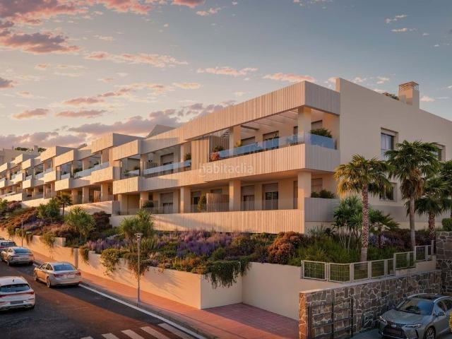 Casa en venta en La Sierrezuela, Costa del Sol Occidental