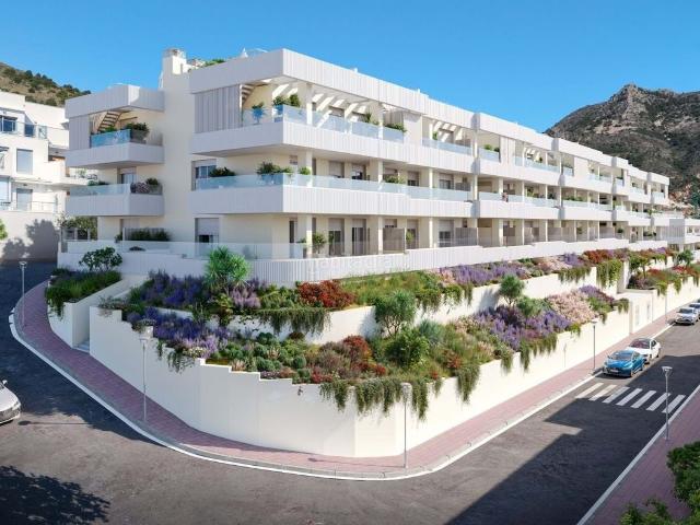 Casa en venta en La Sierrezuela, Costa del Sol Occidental