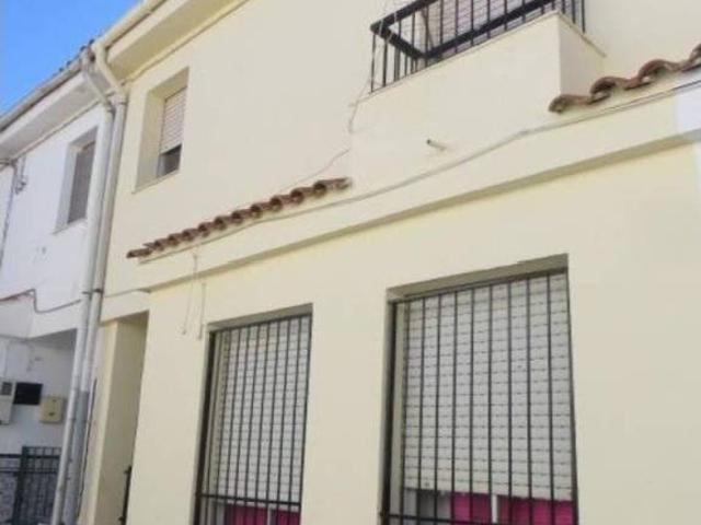 Casa en venta en Comarca de Guadix, Andalucía