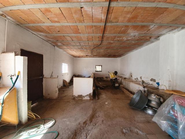 Casa en venta en Comarca de Guadix, Andalucía