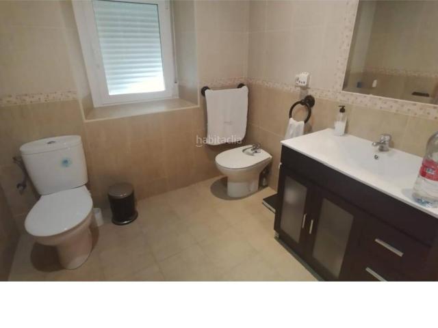 Casa en venta en Comarca de Guadix, Andalucía