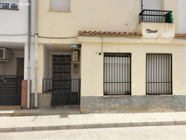 Casa en venta en Comarca de Guadix, Andalucía