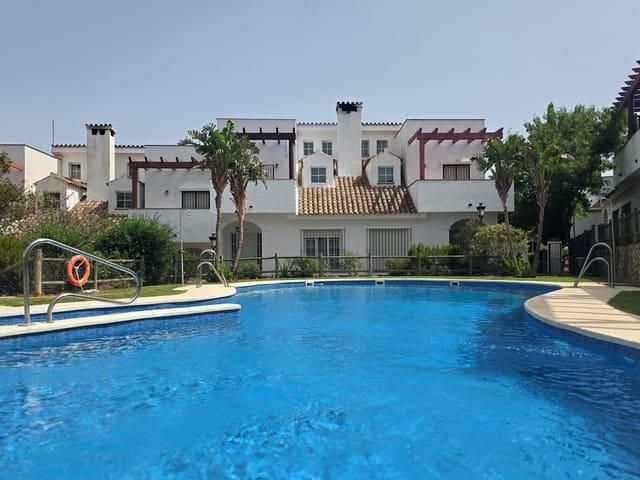 Casa en venta en La Janda, Andalucía