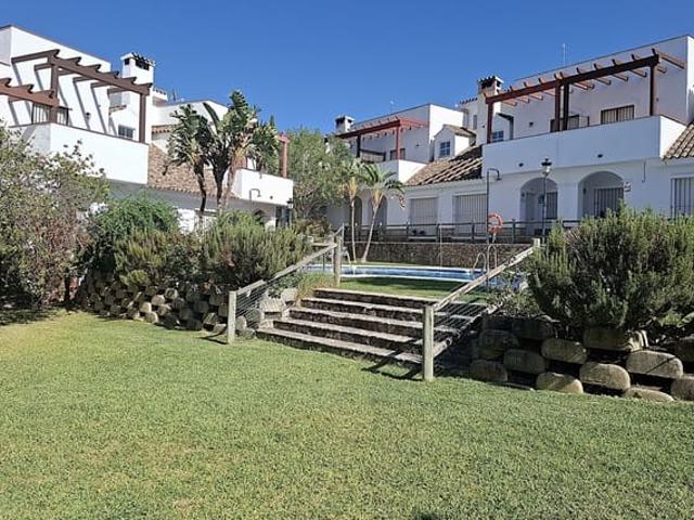 Casa en venta en La Janda, Andalucía