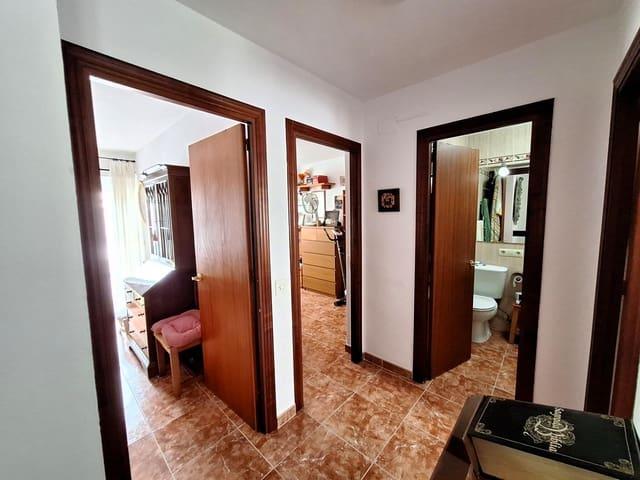 Casa en venta en La Janda, Andalucía