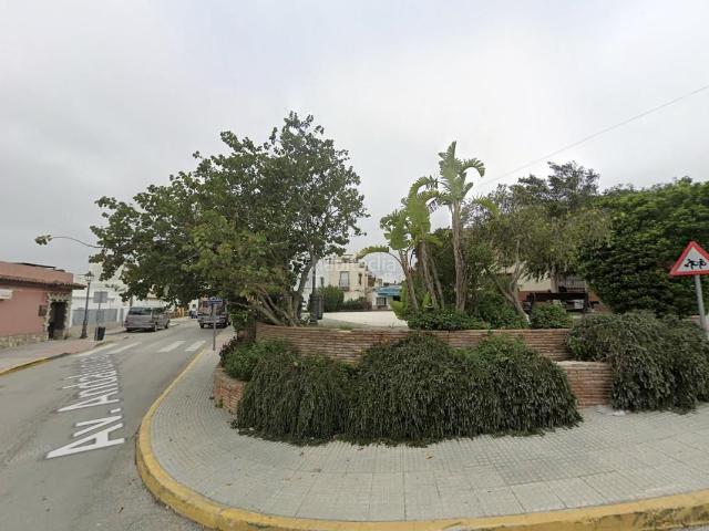 Casa en venta en La Janda, Andalucía