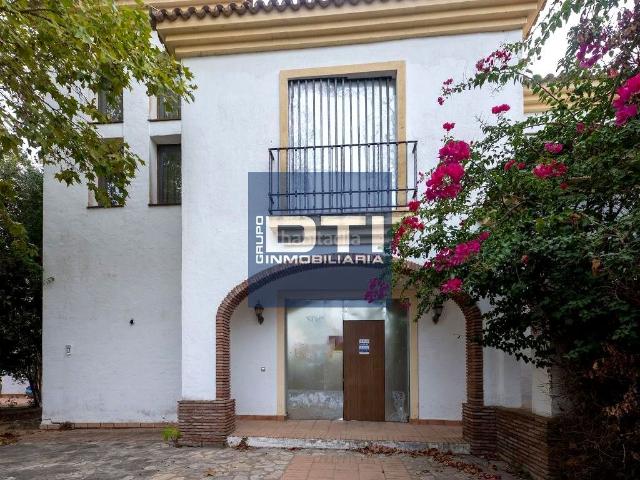 Casa en venta en La Janda, Andalucía