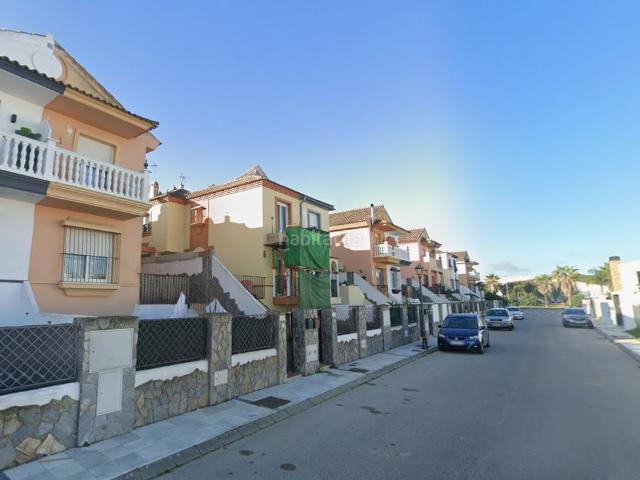 Casa en venta en La Janda, Andalucía