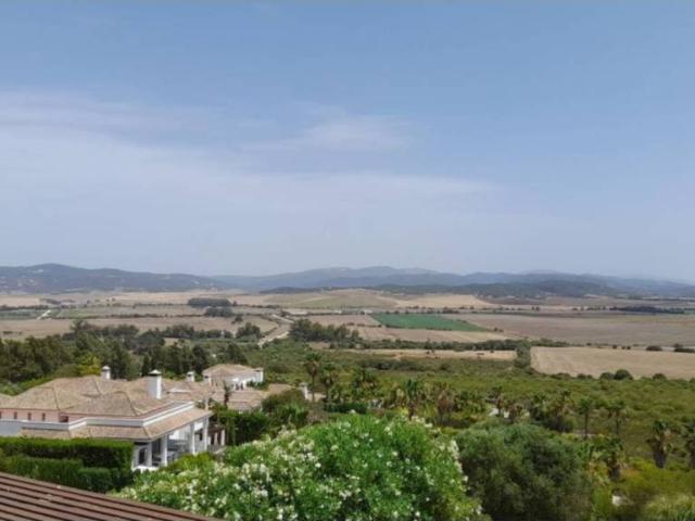 Casa en venta en La Janda, Andalucía