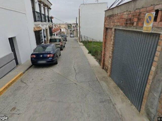 Casa en venta en La Janda, Andalucía