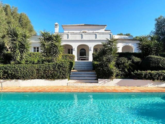 Casa en venta en La Janda, Andalucía