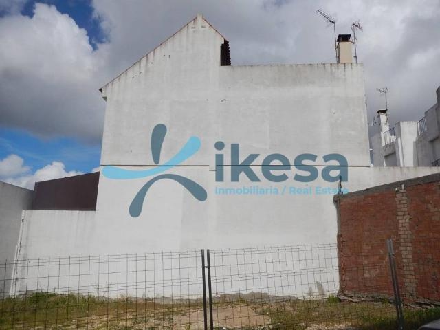 Casa en venta en La Janda, Andalucía