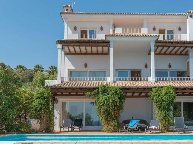 Casa en venta en La Janda, Andalucía
