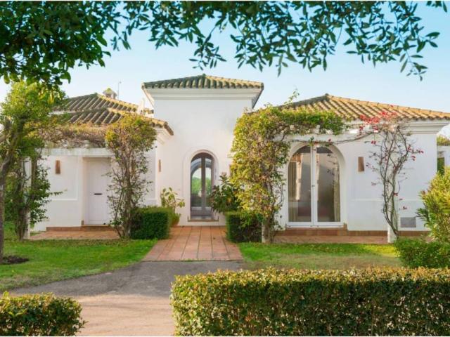 Casa en venta en La Janda, Andalucía