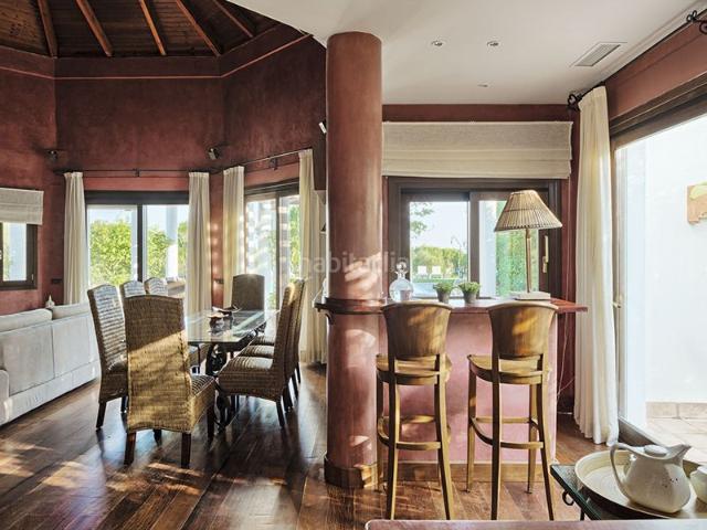 Casa en venta en La Janda, Andalucía