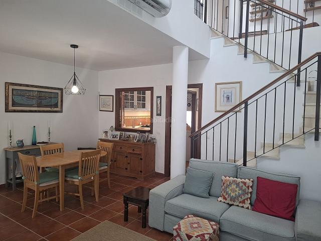 Casa en venta en La Janda, Andalucía