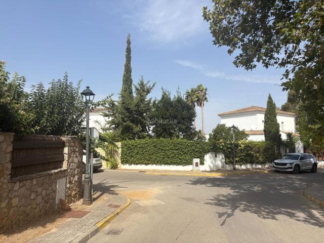 Casa en venta en La Janda, Andalucía