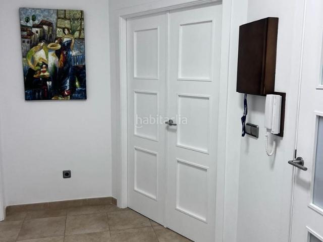 Casa en venta en La Janda, Andalucía