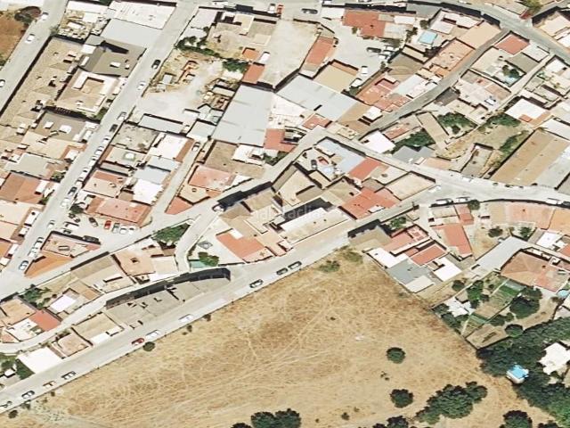 Casa en venta en La Janda, Andalucía
