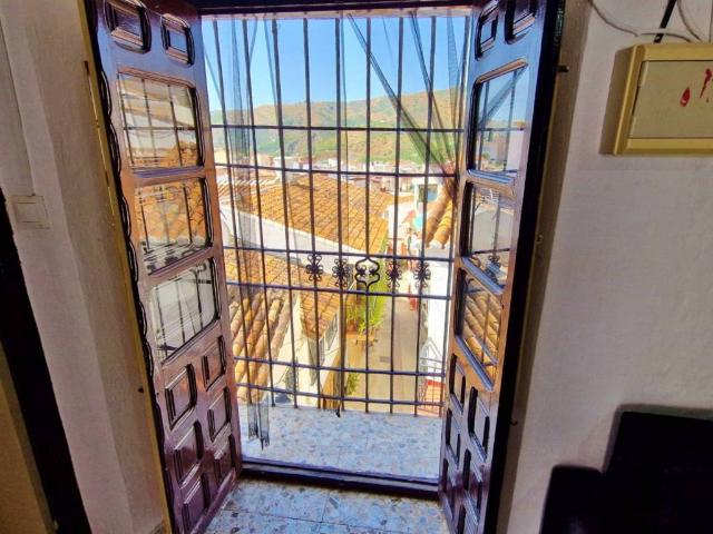 Casa en venta en Benamargosa