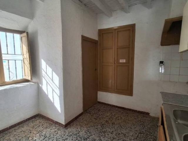 Casa en venta en Benamargosa, Málaga