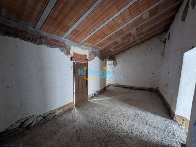 Casa en venta en La Axarquía, Andalucía