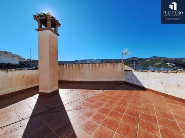 Casa en venta en La Axarquía, Andalucía