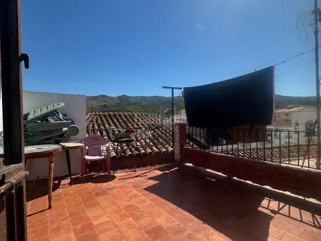 Casa en venta en La Axarquía, Andalucía