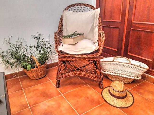 Casa en venta en La Axarquía, Andalucía