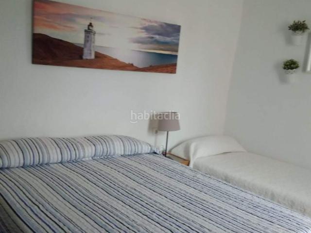 Casa en venta en La Axarquía, Andalucía